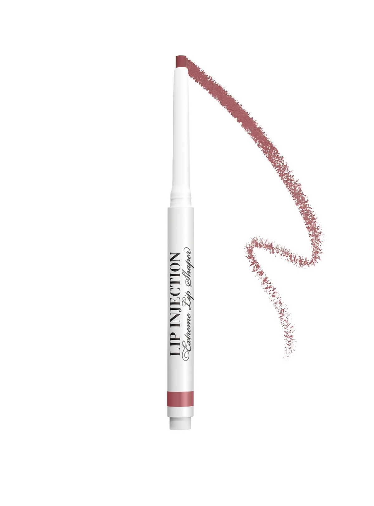 Too Faced - Lip Inyection Extreme Lip Shaper Plumping