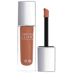 Dior - Forever Glow Maximizer Longwear Liquid Highlighter