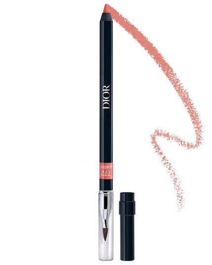Dior
Rouge Dior Contour No-Transfer Lip Liner Pencil