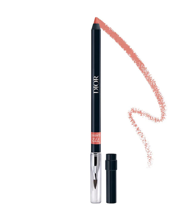 Dior
Rouge Dior Contour No-Transfer Lip Liner Pencil