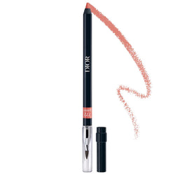 Dior # Rouge Dior Contour No-Transfer Lip Liner Pencil