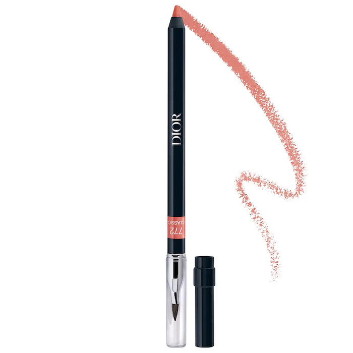 Dior
Rouge Dior Contour No-Transfer Lip Liner Pencil