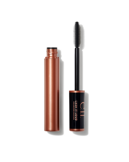 ELF Lash it Loud Mascara
