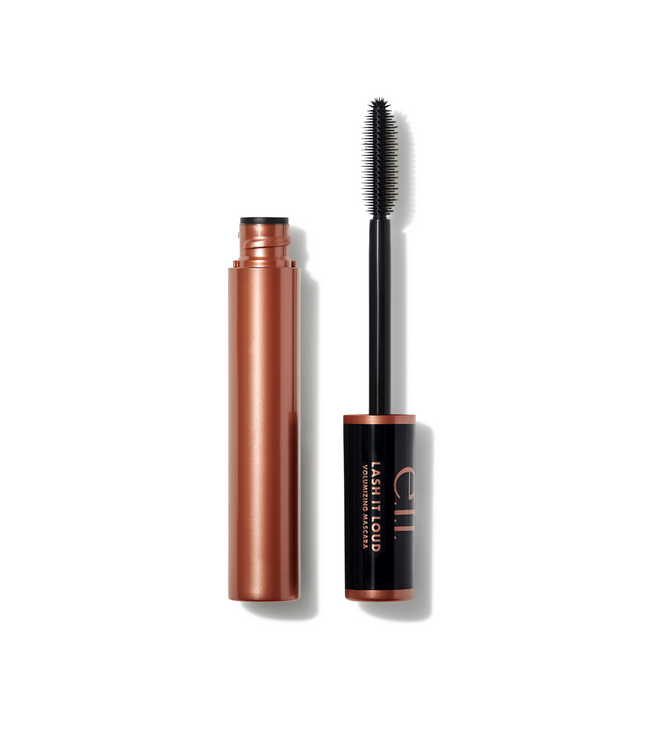 ELF Lash it Loud Mascara