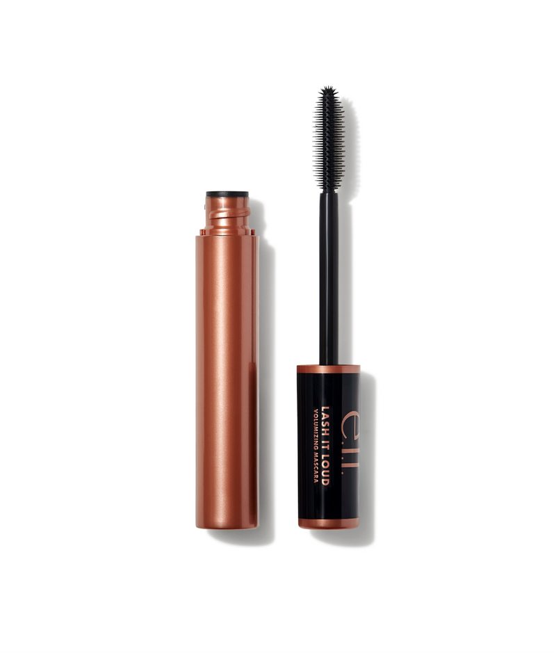 ELF Lash it Loud Mascara