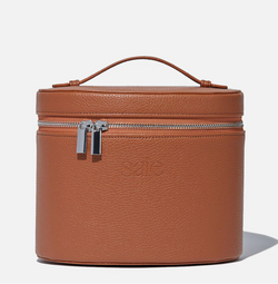Saie - THE VANITY CASE
ORIGINAL TRAIN CASE