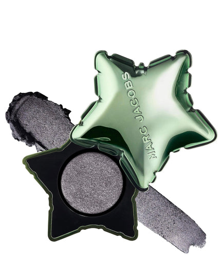 Marc Jacobs Beauty - Born Star Cream-to-Powder Long-Wear Eyeshadow