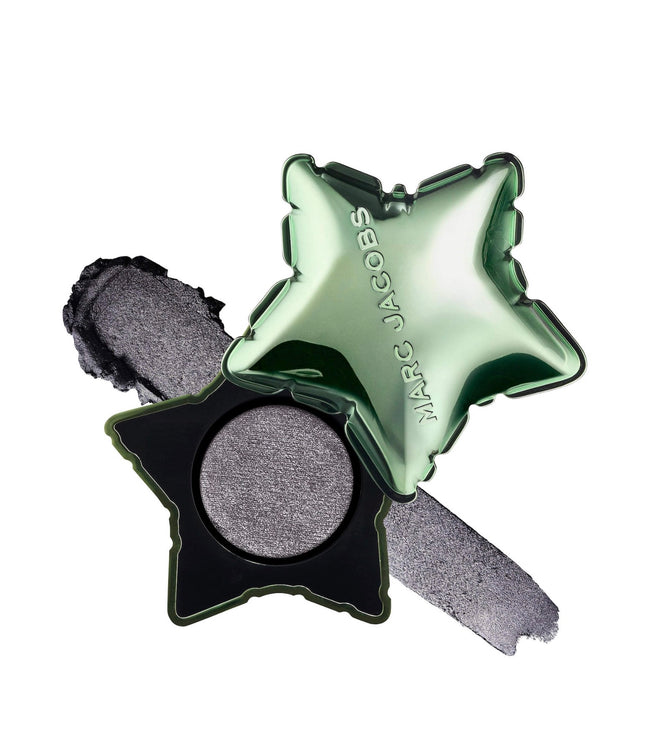 Marc Jacobs Beauty - Born Star Cream-to-Powder Long-Wear Eyeshadow