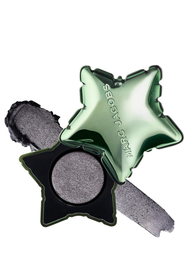 Marc Jacobs Beauty - Born Star Cream-to-Powder Long-Wear Eyeshadow