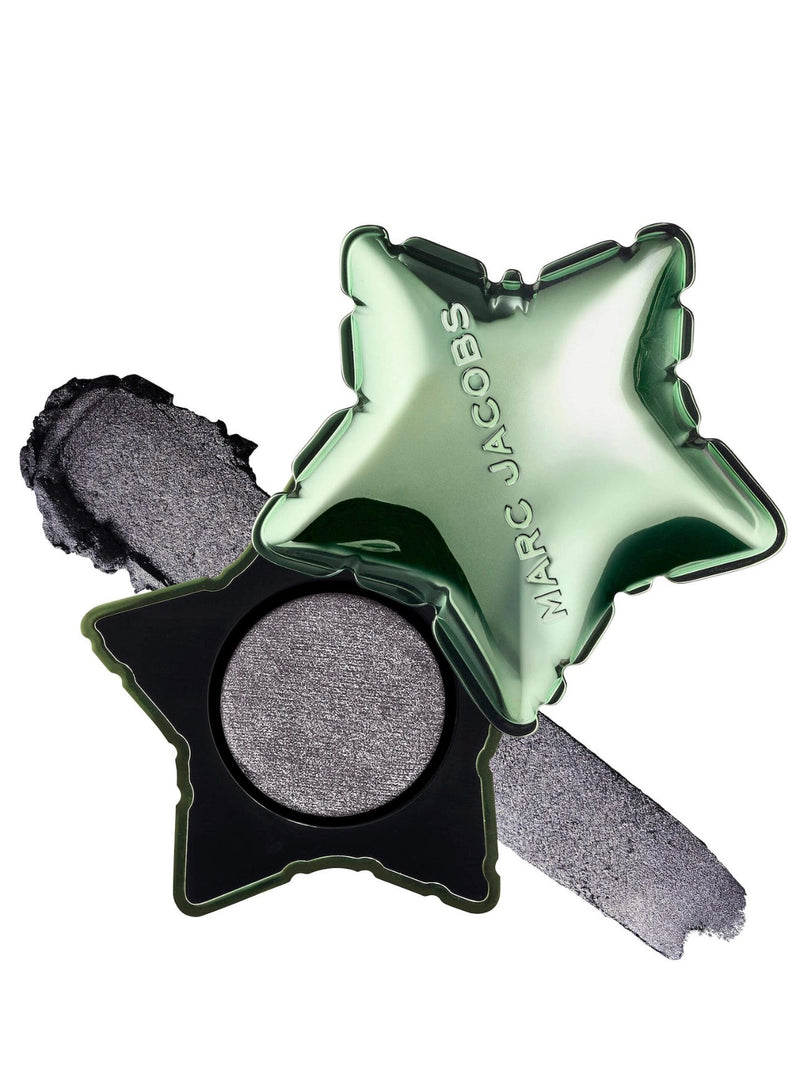 Marc Jacobs Beauty - Born Star Cream-to-Powder Long-Wear Eyeshadow