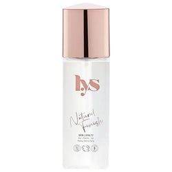 LYS Beauty -  Skin Loyalty Setting Spray
