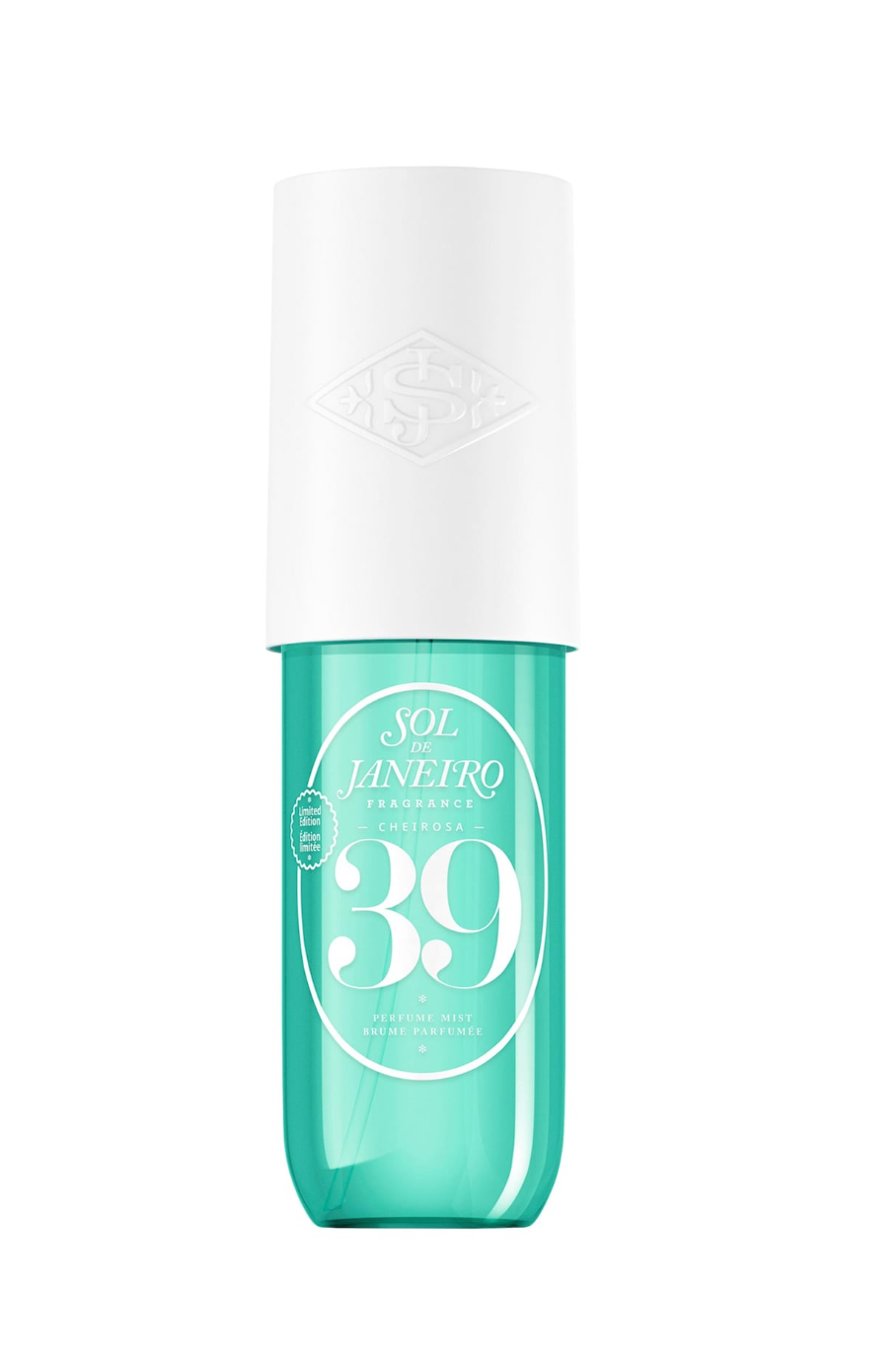 Sol de Janeiro - Cheirosa 39 - 90ml