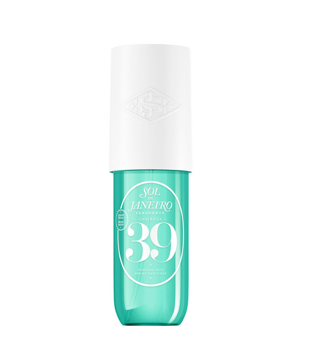 Sol de Janeiro Cheirosa 39 - 90ml