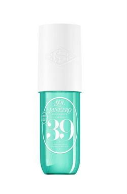 Sol de Janeiro - Cheirosa 39 - 90ml