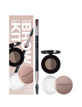 Anastasia Beberly Hills- Soft Arch Brow Kit