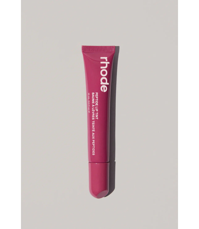 Rhode lip tint