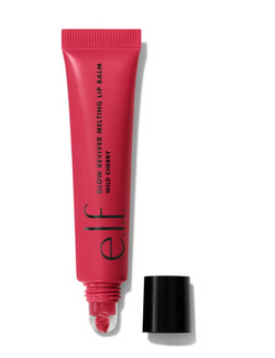 Elf - Glow Reviver Melting Lip Balm