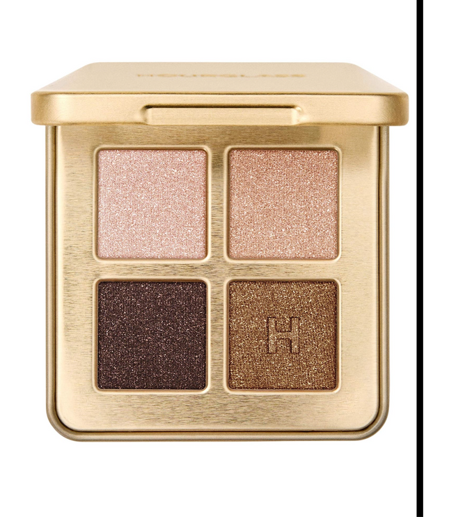 Hourglass Curator Eyeshadow Palette