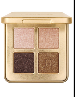 Hourglass - Curator Eyeshadow Palette