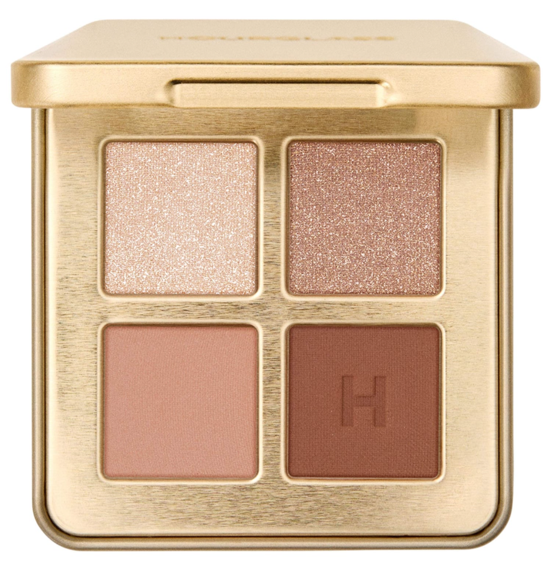 Hourglass - Curator Eyeshadow Palette