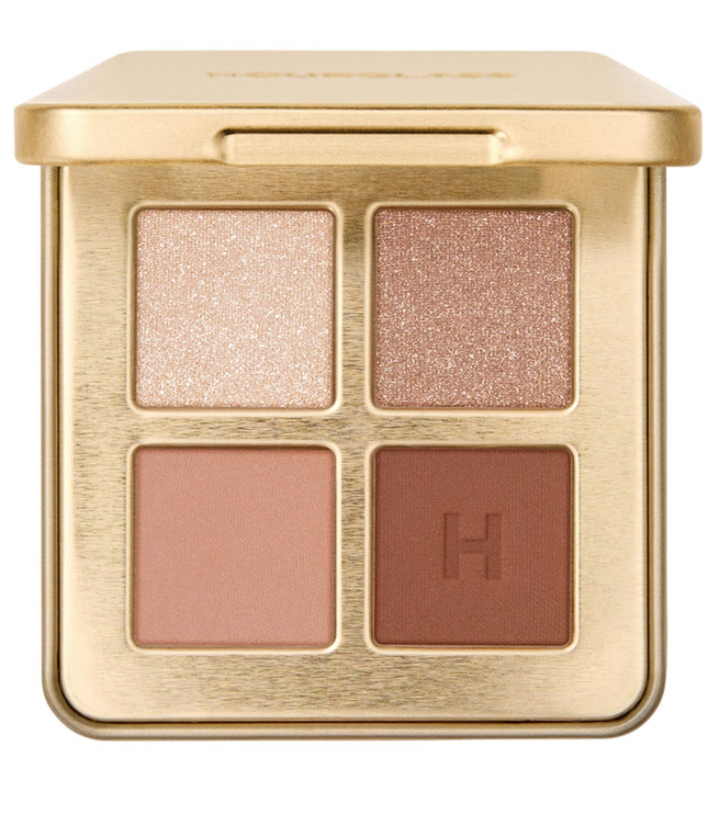 Hourglass Curator Eyeshadow Palette