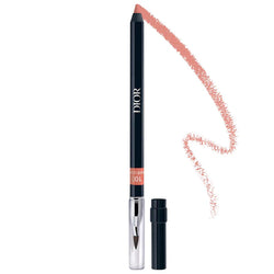 Dior # Rouge Dior Contour No-Transfer Lip Liner Pencil