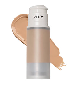 REFY - Skin Base Hydrating Gel Skin Tint with Hyaluronic Acid