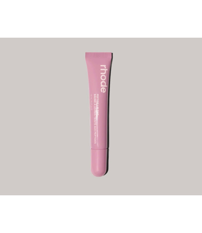 Rhode lip tint