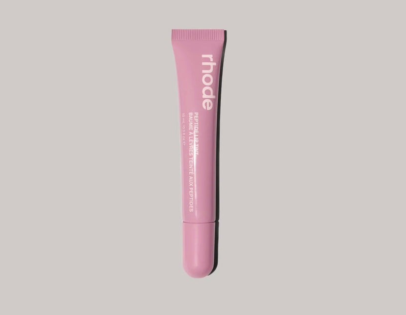 Rhode lip tint