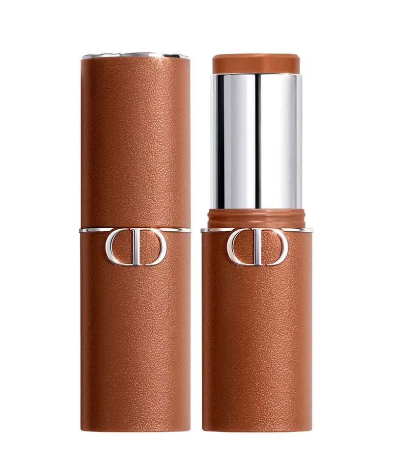 DIOR Forever Skin Bronze Bronzing Balm Stick – Natural Skin Finish