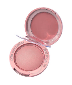 tarte macaron blush & glow™ duo