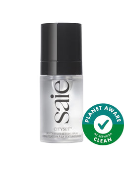 Saie - City Set Lightweight Setting spray