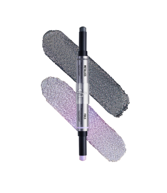 Danesa Myricks- Colorfix stick multi use Pearl pigment stick for eye, cheek and Lip