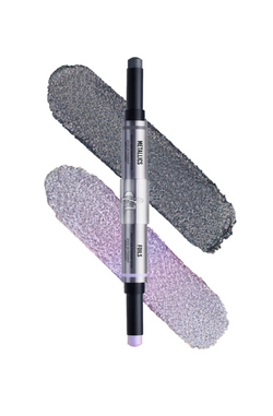 Danesa Myricks- Colorfix stick multi use Pearl pigment stick for eye, cheek and Lip