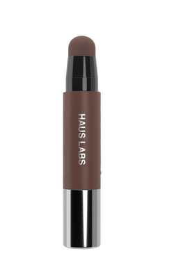 Haus Labs-Precision Sculpt Shapping Balm
