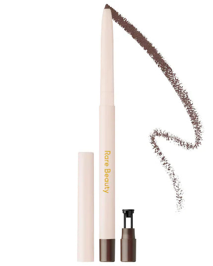 Rare Perfect Strokes Longwear & Waterproof Gel Eyeliner