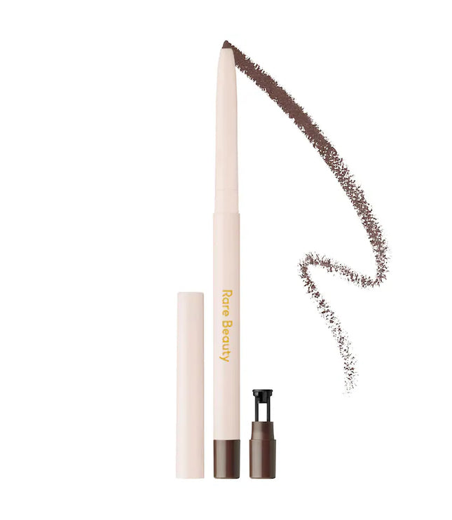 Rare Perfect Strokes Longwear & Waterproof Gel Eyeliner