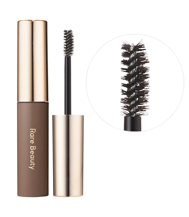 Rare Beauty by Selena Gomez - Brow Harmony Flexible Lifting and Laminating Eyebrow Gel