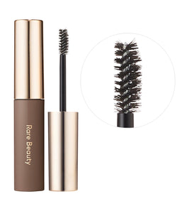 Rare Beauty by Selena Gomez - Brow Harmony Flexible Lifting and Laminating Eyebrow Gel