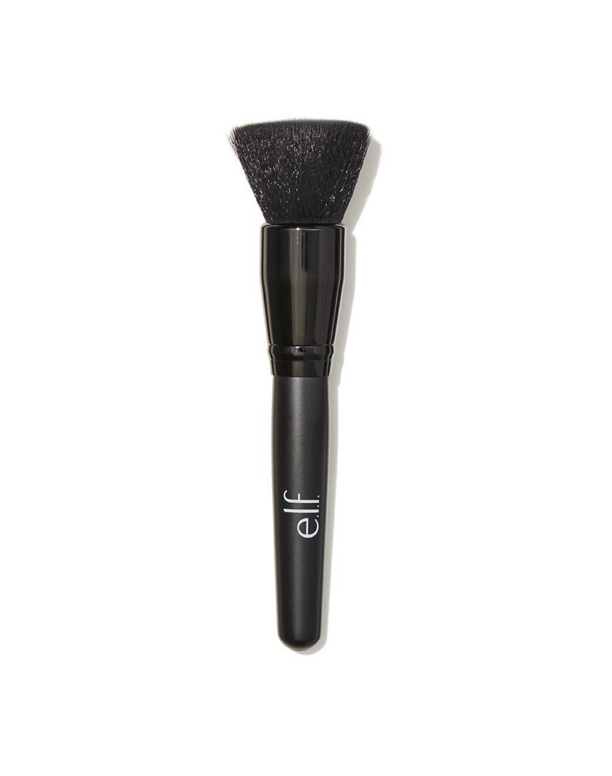 ELF - Powder Poudre Brush