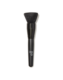 ELF - Powder Poudre Brush