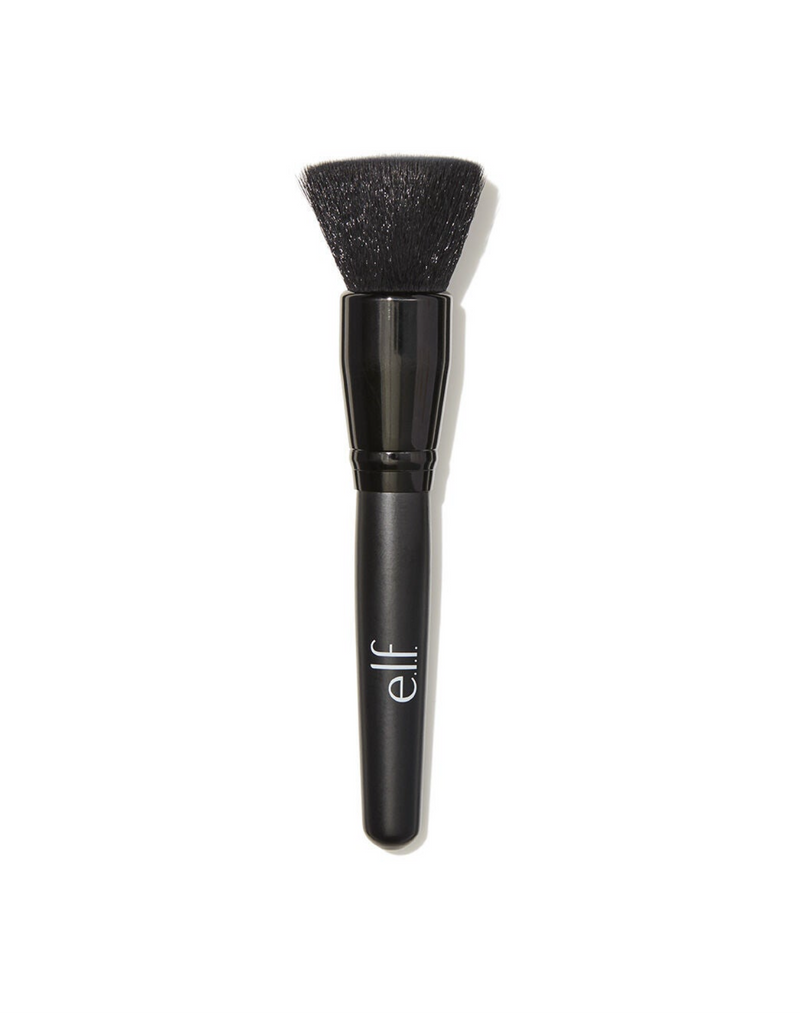 ELF Powder Poudre Brush