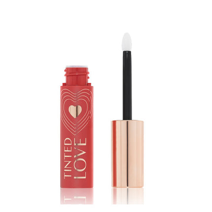 Charlotte Tilbury - Tinted Love Lip & Cheek Stain