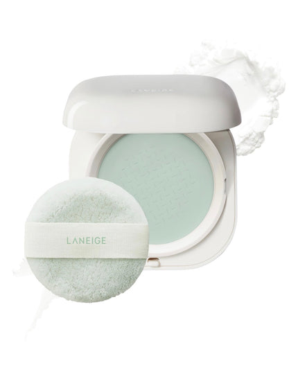 Laneige- Neo Essential Blurring Powder