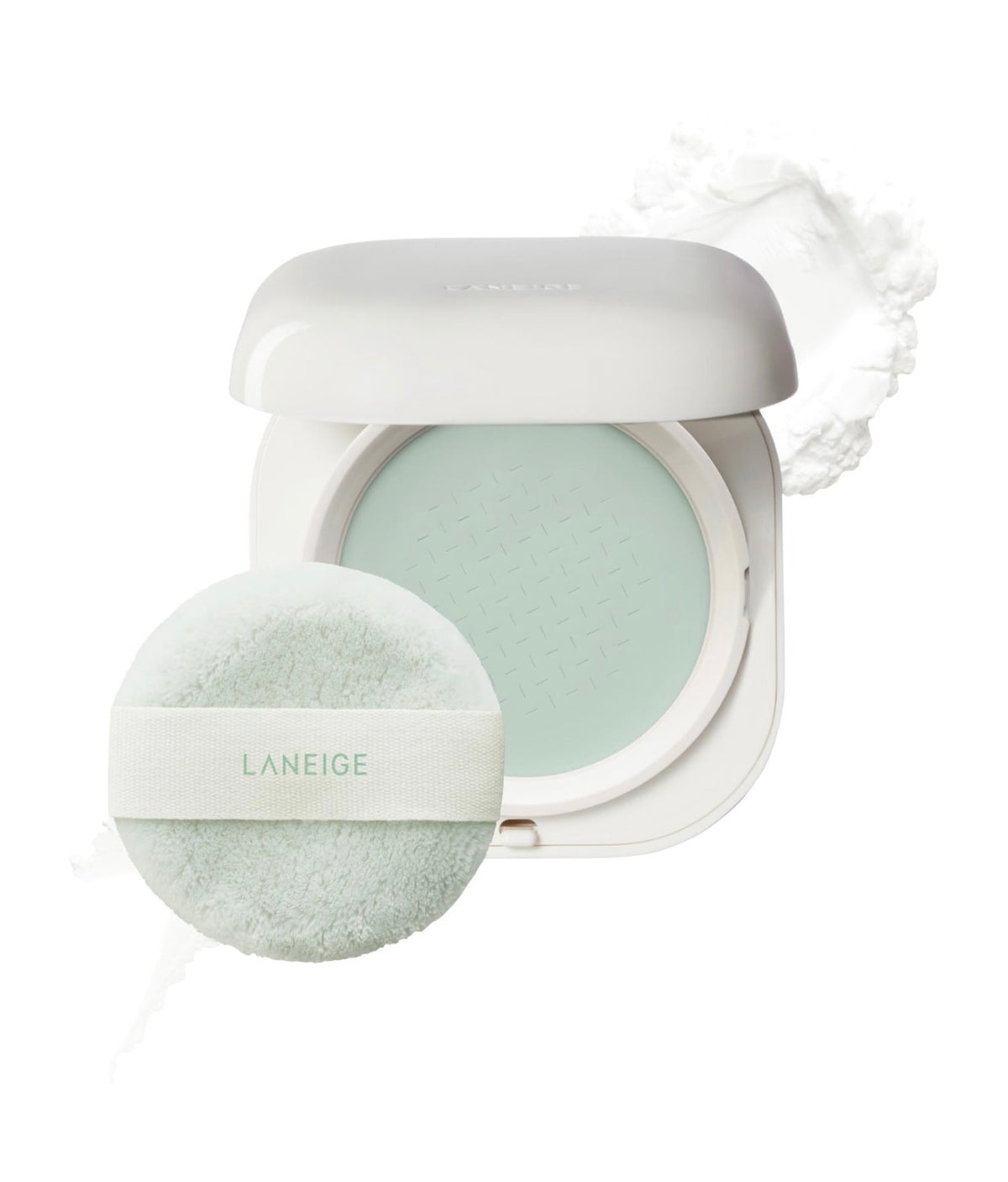 Laneige- Neo Essential Blurring Powder