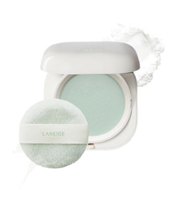 Laneige- Neo Essential Blurring Powder