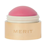 MERIT
Flush Balm Cream Blush