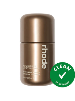 Rhode - Highlight Milk Multipurpose Luminizer