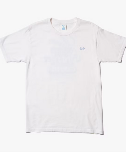 Glossier Logo Tee