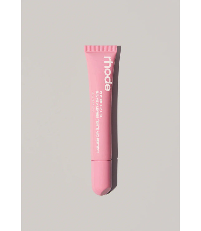 Rhode lip tint